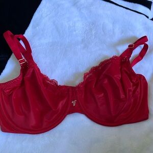 Victoria’s Secret Bra